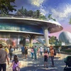 Everything You Need to Know from D23 2019
