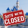 Disney's Phased Re-Opening + The Latest from Disney+