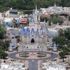 Breaking: Disney World Re-Opening Dates Announced!