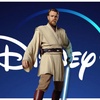 D23 Preview + Top 3 Hollywood Studios Experiences