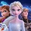 Frozen 2 Review