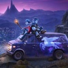 Disney Still Closed + Onward Review