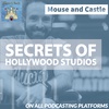 Secrets of Hollywood Studios with Dan Zehr