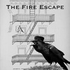 If the Ravens Leave the Tower...