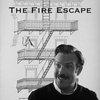 Ted Lasso Appreciation and Yes, More Conspiracies