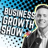 #326 How To Use Podcasting As An ABM Tool - Jason Bradwell