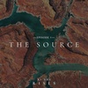 The Source