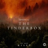 The Tinderbox