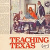 BONUS: Introducing Teaching Texas