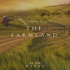 The Farmland