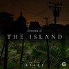 The Island