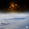 The Tundra