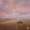 The Plains