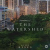 The Watershed