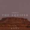 The Aquifer