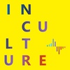 Introducing In Culture