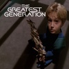 Leola Root Gruel (VOY S5E9)