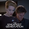 Asshole Rashomon (VOY S4E17)