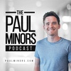 PMP #250: How to get to inbox zero faster