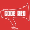 CODE RED: Elections Process
