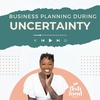 Planning for an Uncertain Future