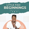 Little Fish Beginnings