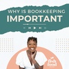 Why is Bookkeeping Important