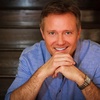 Jeff Michael