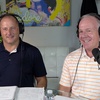 Tim and Jim