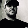 Brian Griffith