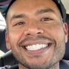 Eric Huertas