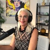 Ratu Muda Karen Cantrell