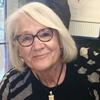 Gudrun Farkas