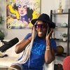 Janeshia Adams-Ginyard