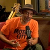 Byron Miller