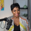 Debra Carrington