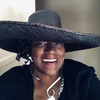 Velvatine Sykes-Spruill AKA "Aunt Tine"