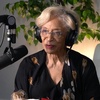 Beverly Gaines