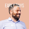 TravelPerk—Avi Meir