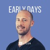 Jake Gibson—Nerdwallet