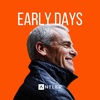Strava—Mark Gainey