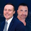 How To 10X Your Life w/ Dr. Benjamin Hardy