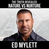 The Truth Revealed: Nature Vs. Nurture