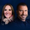 Managing Your Mental Health w/ Dr. Caroline Leaf