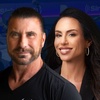 Revolutionary Secrets to Living Longer and Building Muscle w/ Dr. Gabrielle Lyon