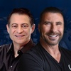 How To Live Longer & Grow Rich With A.I. w/ Peter Diamandis