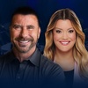 THIS Will Change Your Life w/ Jamie Kern Lima + HUGE Announcement!!!