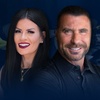 Stage 4 Cancer: Fighting For Your Life w/ Jessie Lee Ward
