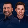 Build Your Business Empire w/ Tom Patterson