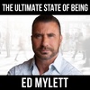 The Ultimate State Of Being